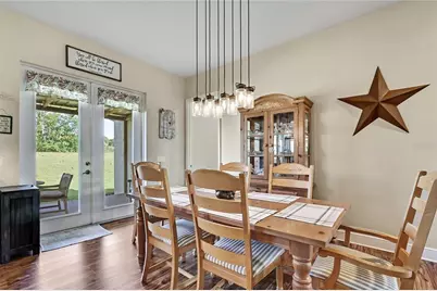 36431 Florrie Mae Lane, Dade City, FL 33523 - Photo 23