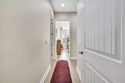 36431 Florrie Mae Lane, Dade City, FL 33523 - Photo 49