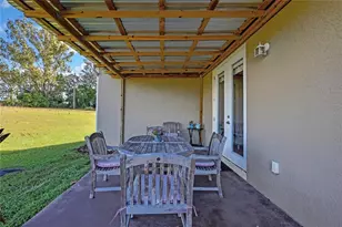 36431 Florrie Mae Ln, Dade City, FL 33523 - Photo 17