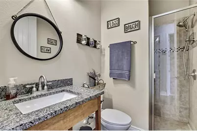 36431 Florrie Mae Lane, Dade City, FL 33523 - Photo 37