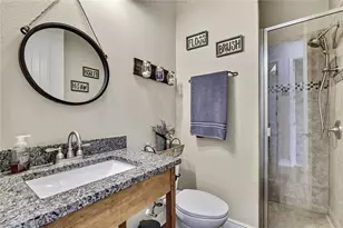 36431 Florrie Mae Ln, Dade City, FL 33523 - Photo 37