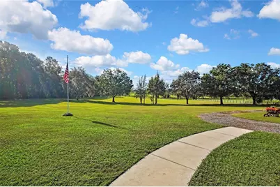 36431 Florrie Mae Lane, Dade City, FL 33523 - Photo 57