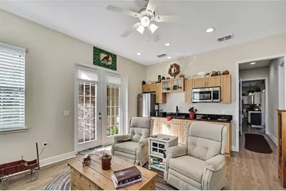 36431 Florrie Mae Lane, Dade City, FL 33523 - Photo 53