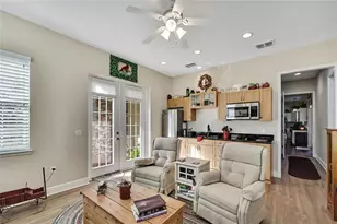 36431 Florrie Mae Ln, Dade City, FL 33523 - Photo 53