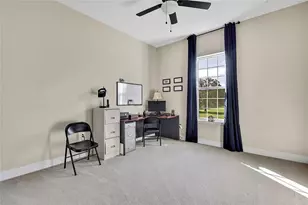 36431 Florrie Mae Ln, Dade City, FL 33523 - Photo 45