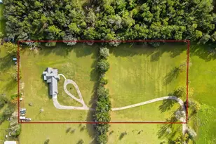 36431 Florrie Mae Ln, Dade City, FL 33523 - Photo 13