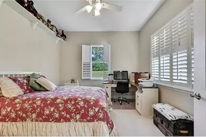 36431 Florrie Mae Lane, Dade City, FL 33523 - Photo 47