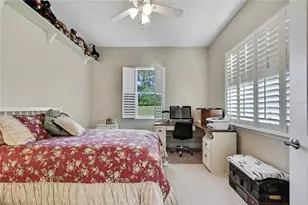 36431 Florrie Mae Ln, Dade City, FL 33523 - Photo 47