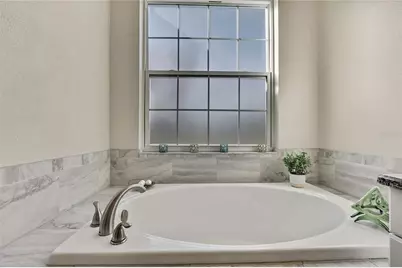 36431 Florrie Mae Lane, Dade City, FL 33523 - Photo 35