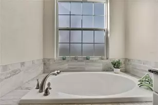 36431 Florrie Mae Ln, Dade City, FL 33523 - Photo 35