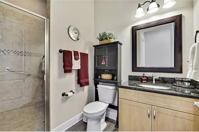 36431 Florrie Mae Lane, Dade City, FL 33523 - Photo 39