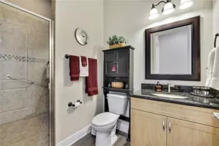 36431 Florrie Mae Ln, Dade City, FL 33523 - Photo 39