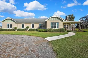 36431 Florrie Mae Ln, Dade City, FL 33523 - Photo 59