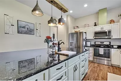 36431 Florrie Mae Lane, Dade City, FL 33523 - Photo 29