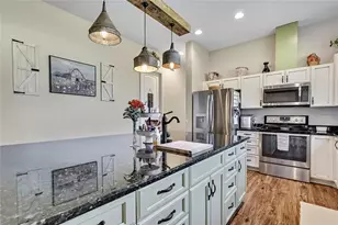 36431 Florrie Mae Ln, Dade City, FL 33523 - Photo 29