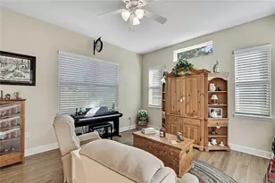 36431 Florrie Mae Ln, Dade City, FL 33523 - Photo 51