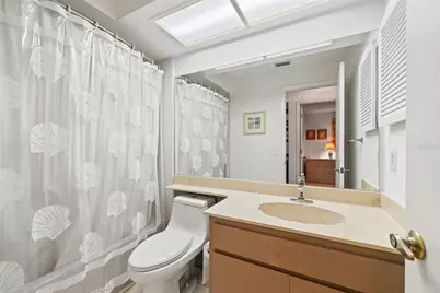 6404 Lost Tree Lane, Spring Hill, FL 34606 - Photo 33