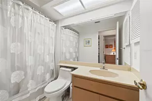 6404 Lost Tree Ln, Spring Hill, FL 34606 - Photo 33