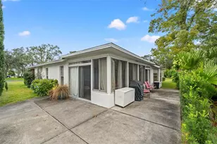 6404 Lost Tree Ln, Spring Hill, FL 34606 - Photo 39