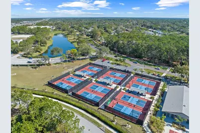 6404 Lost Tree Lane, Spring Hill, FL 34606 - Photo 63