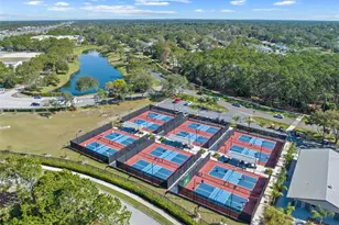 6404 Lost Tree Ln, Spring Hill, FL 34606 - Photo 63