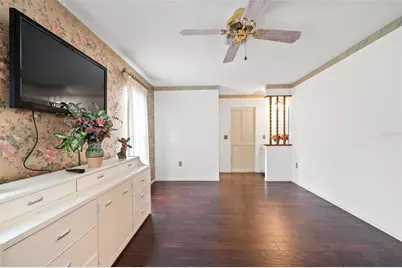 6404 Lost Tree Lane, Spring Hill, FL 34606 - Photo 15