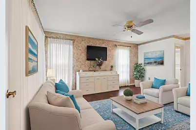 6404 Lost Tree Lane, Spring Hill, FL 34606 - Photo 13