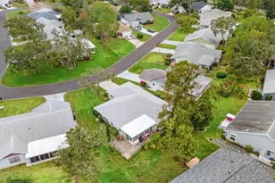 6404 Lost Tree Ln, Spring Hill, FL 34606 - Photo 47