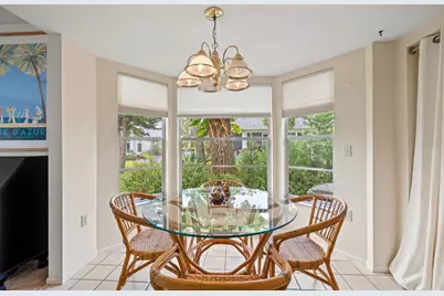 6404 Lost Tree Lane, Spring Hill, FL 34606 - Photo 21