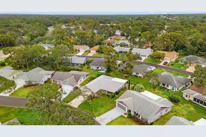 6404 Lost Tree Lane, Spring Hill, FL 34606 - Photo 45