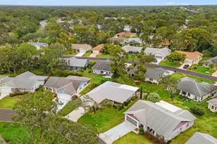 6404 Lost Tree Ln, Spring Hill, FL 34606 - Photo 45