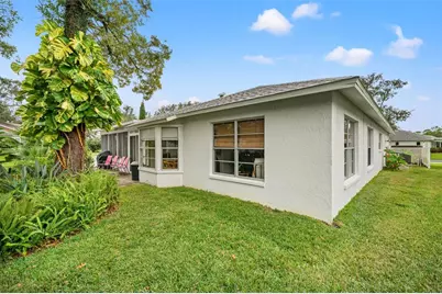 6404 Lost Tree Lane, Spring Hill, FL 34606 - Photo 41