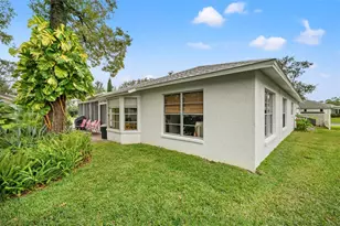 6404 Lost Tree Ln, Spring Hill, FL 34606 - Photo 41