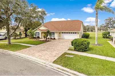 6741 Northlake Drive, Zephyrhills, FL 33542 - Photo 23