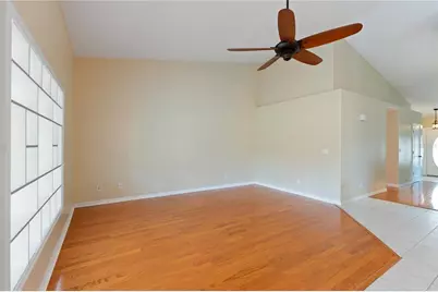 6741 Northlake Drive, Zephyrhills, FL 33542 - Photo 7