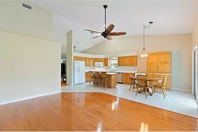 6741 Northlake Drive, Zephyrhills, FL 33542 - Photo 9