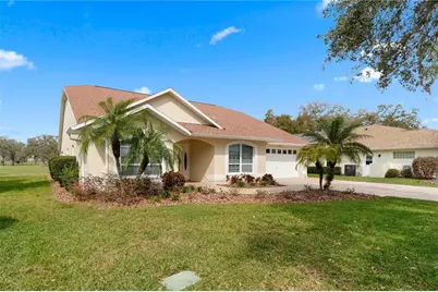 6741 Northlake Drive, Zephyrhills, FL 33542 - Photo 21