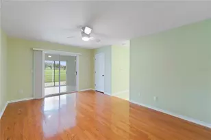 6741 Northlake Dr, Zephyrhills, FL 33542 - Photo 57