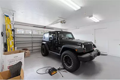 6741 Northlake Drive, Zephyrhills, FL 33542 - Photo 63