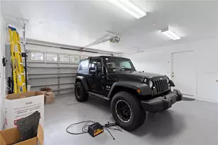 6741 Northlake Dr, Zephyrhills, FL 33542 - Photo 63