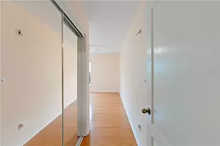 6741 Northlake Dr, Zephyrhills, FL 33542 - Photo 51