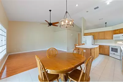 6741 Northlake Drive, Zephyrhills, FL 33542 - Photo 17