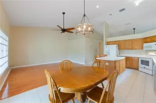 6741 Northlake Dr, Zephyrhills, FL 33542 - Photo 17