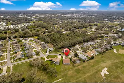 6741 Northlake Drive, Zephyrhills, FL 33542 - Photo 29