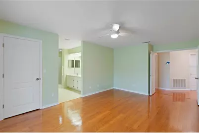 6741 Northlake Drive, Zephyrhills, FL 33542 - Photo 55