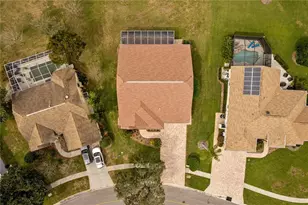 6741 Northlake Dr, Zephyrhills, FL 33542 - Photo 3