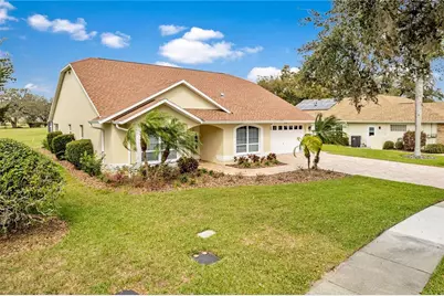 6741 Northlake Drive, Zephyrhills, FL 33542 - Photo 25