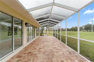 6741 Northlake Dr, Zephyrhills, FL 33542 - Photo 33