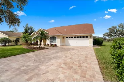 6741 Northlake Drive, Zephyrhills, FL 33542 - Photo 19