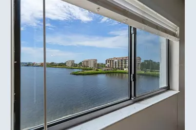 8211 Brent Street #836, Port Richey, FL 34668 - Photo 21